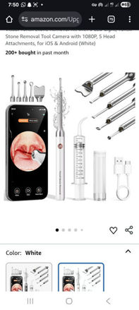 Picture of Upgraded Remover Removal Attachments Android