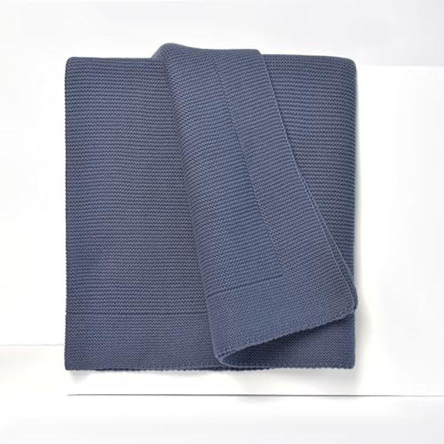Image1