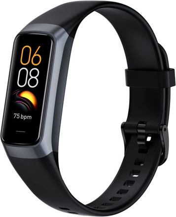 Picture of Fitness Tracker Activity Multiple Waterproof