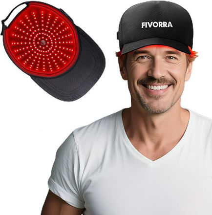 Picture of Cordless Portable Wireless Rechargeable Adjustable