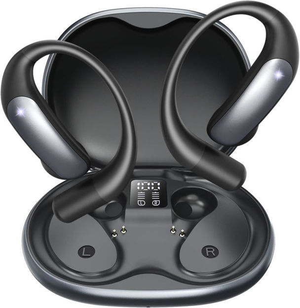 Picture of Translation Earbuds Real Time Translator