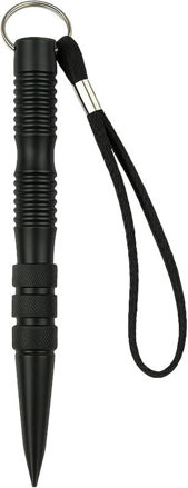 Picture of Ergonomic Multi Function Emergency Accessory