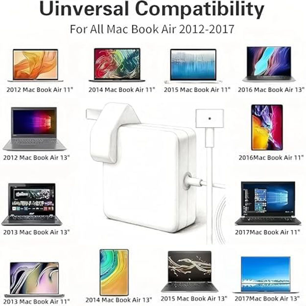 Image2