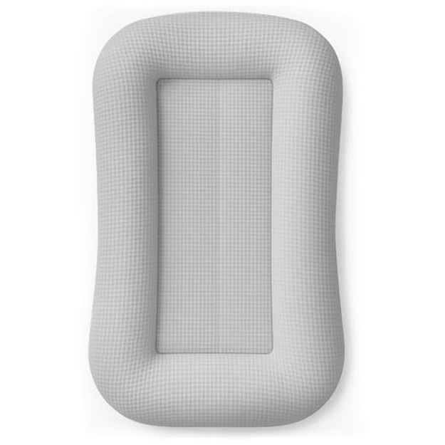 Image1