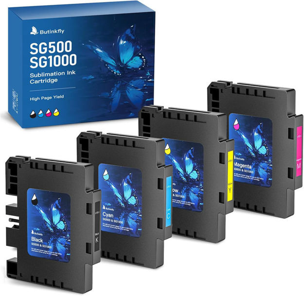 Picture of 3 09 Firmware Versions High Performance High Viscosity