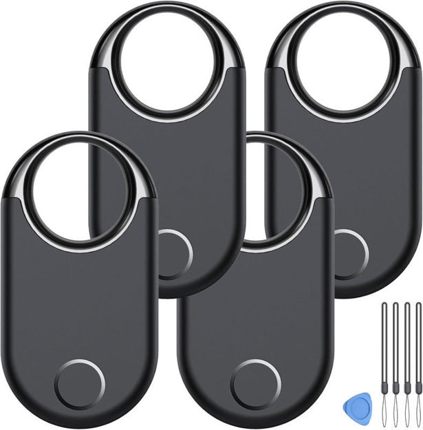 Picture of Hendari Certified Bluetooth Compatible Replaceable