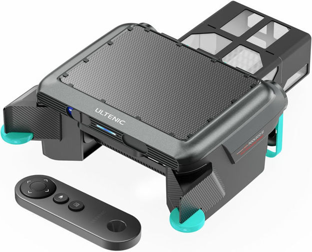 Picture of Ultenic S1 Auto Docking Continuous Protection