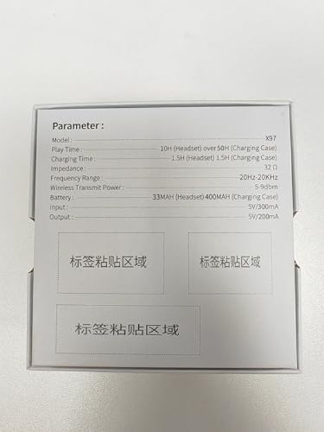 Image3