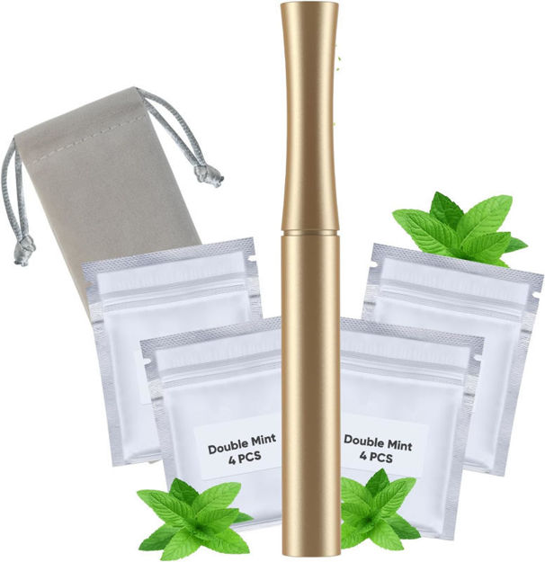 Picture of Flavored Replaceable Ingredients Extracted Habits 0419 05