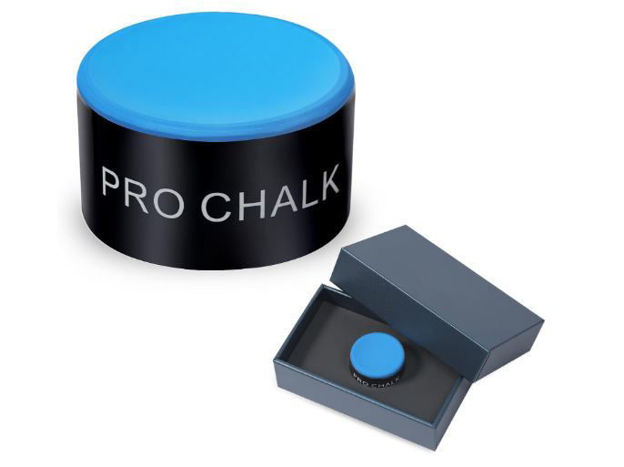 Picture of Billiard Accessories Professional Tournament