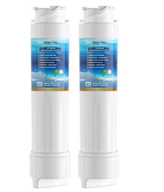 Picture of BEENAUI Replacement Compatible EPTWFU01C 012505454226