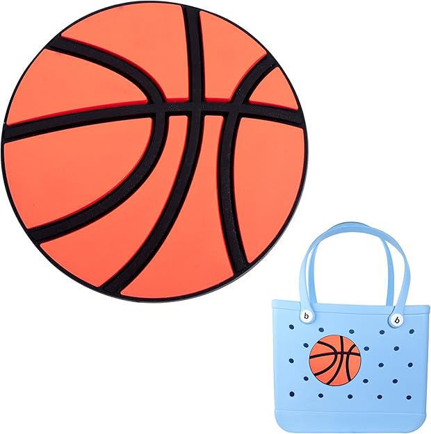 Picture of Sports Accessories Compatible Original