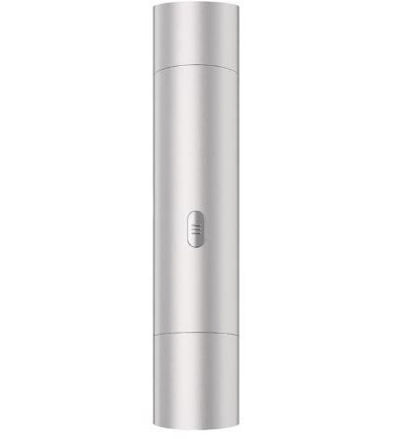 Picture of Shaver Smooth Facial Removal Cleaning