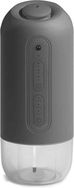 Picture of Scent Diffuser for Home Gray