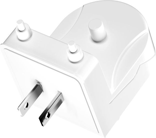 Picture of Wireless Charger AquaSonic Chargre Waterproof